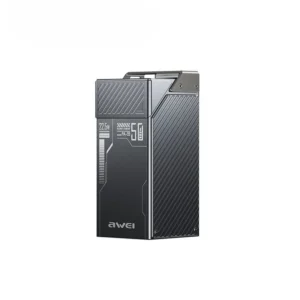 Awei PA33 50000mAh