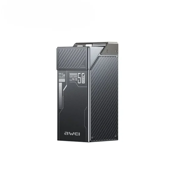 Awei PA33 50000mAh