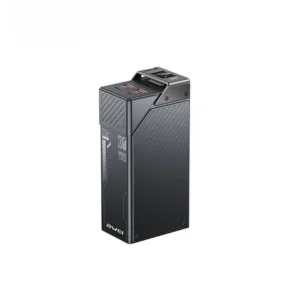 Awei PA-32 30000mAh