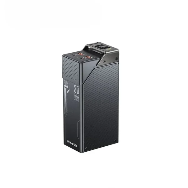 Awei PA-32 30000mAh