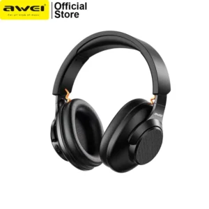 Awei A997BL Hi-Fi Stereo