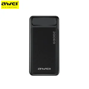 Awei P6K