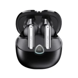 Sonic Air 4-mic ENC True Wireless Earbuds