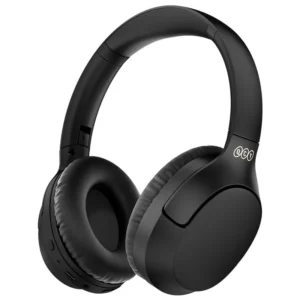 QCY H2PRO Wireless
