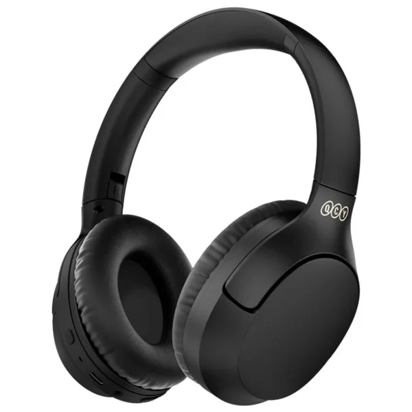 QCY H2PRO Wireless