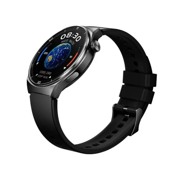 QCY Watch GT2