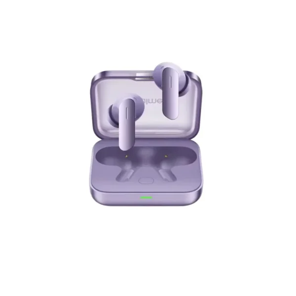 Realme Buds Air 7 - Image 2