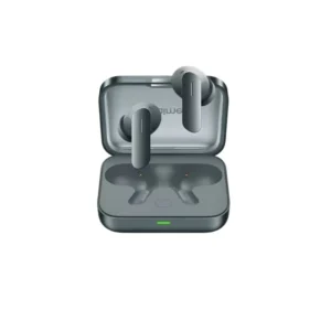 Realme Buds Air 7