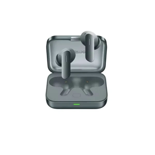 Realme Buds Air 7