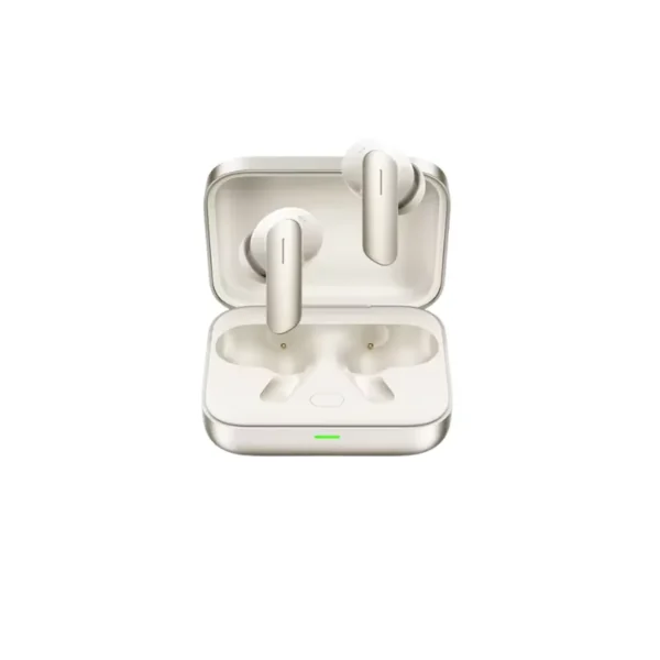 Realme Buds Air 7 - Image 3