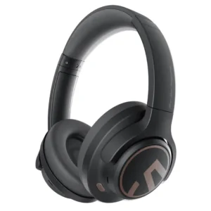 SoundPEATS Space Bluetooth 5.3