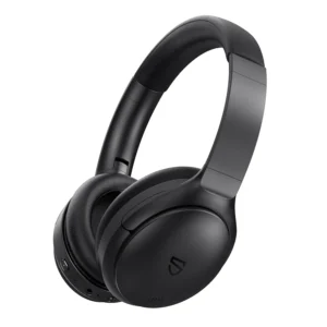 SoundPEATS A6 Hybrid ANC Headphones