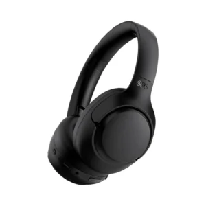 QCY H3 Hybrid ANC Wireless