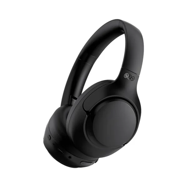 QCY H3 Hybrid ANC Wireless