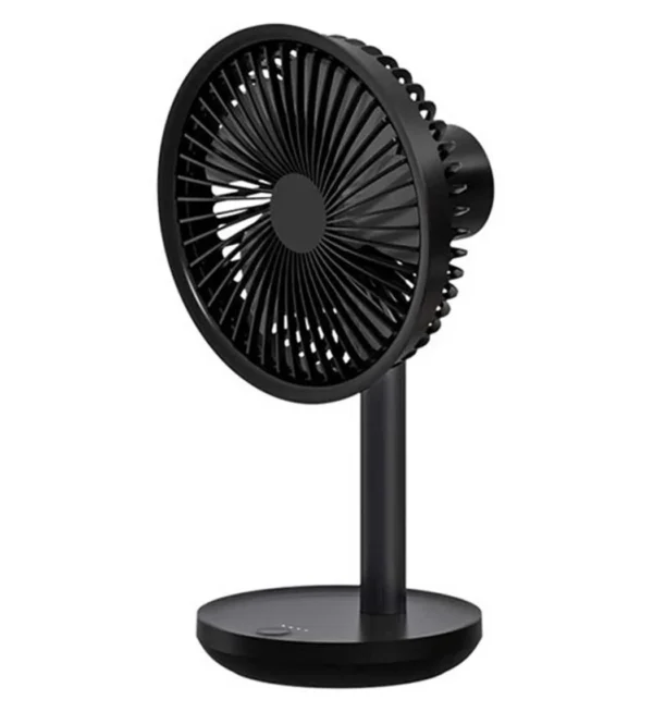 Xiaomi Solove F5