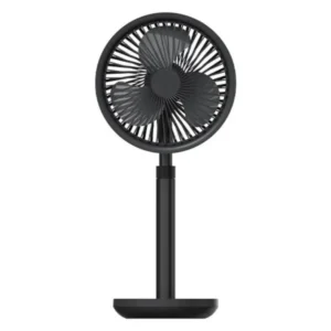 Xiaomi SOLOVE F5 Pro F5p