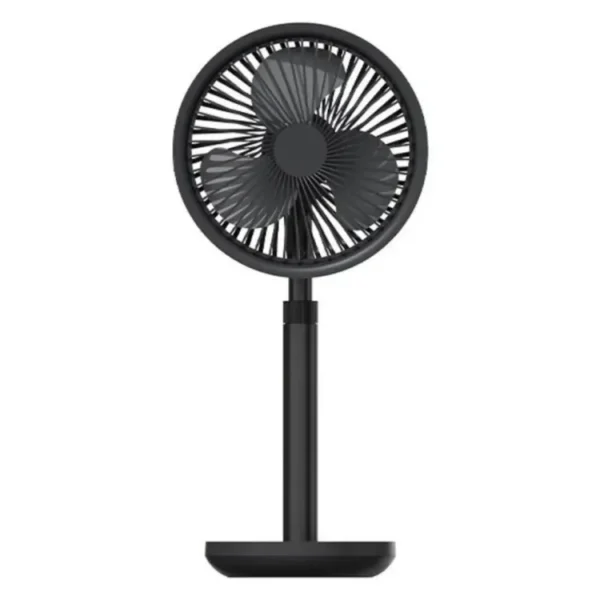 Xiaomi SOLOVE F5 Pro F5p