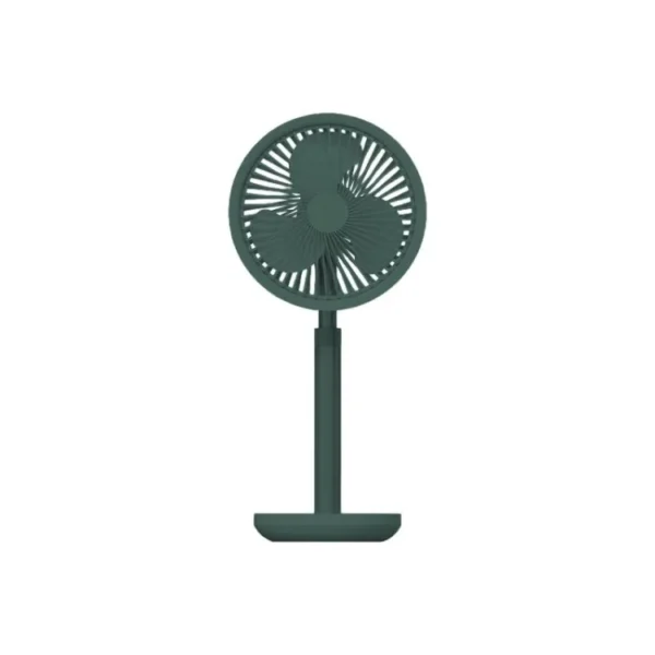 Xiaomi SOLOVE F5 Pro F5p - Image 2