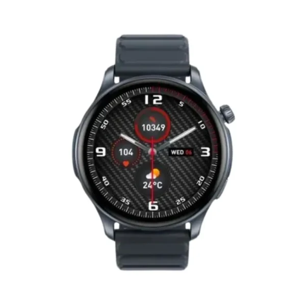 Zeblaze BTalk 3 Pro Smart Watch - Image 2