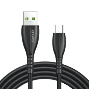 Awei CL-115M 1 Meter US