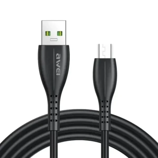 Awei CL-115M 1 Meter US