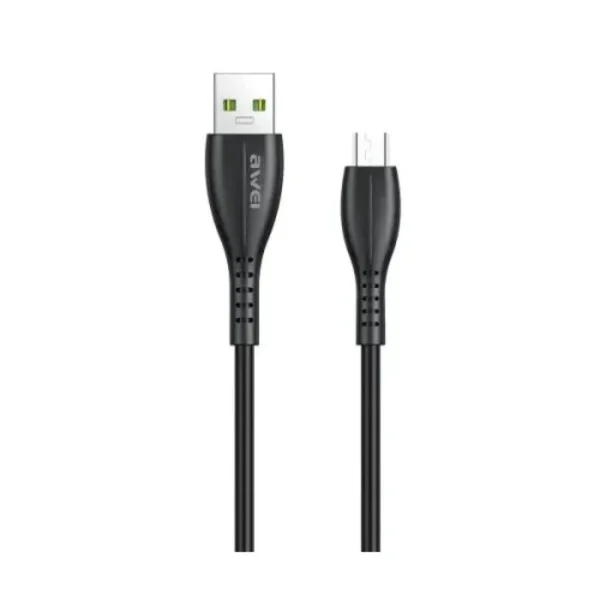 Awei CL-115M 1 Meter US - Image 2