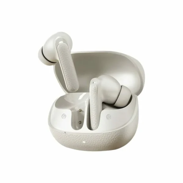 QCY T1C True Wireless Earbuds - Image 2
