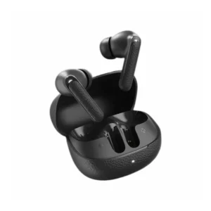 QCY T1C True Wireless Earbuds