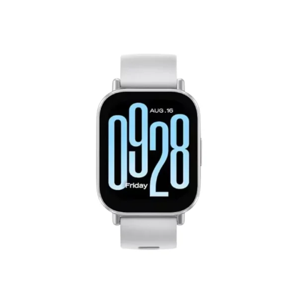Redmi Watch 5 Active BT calling Smart watch - Image 2
