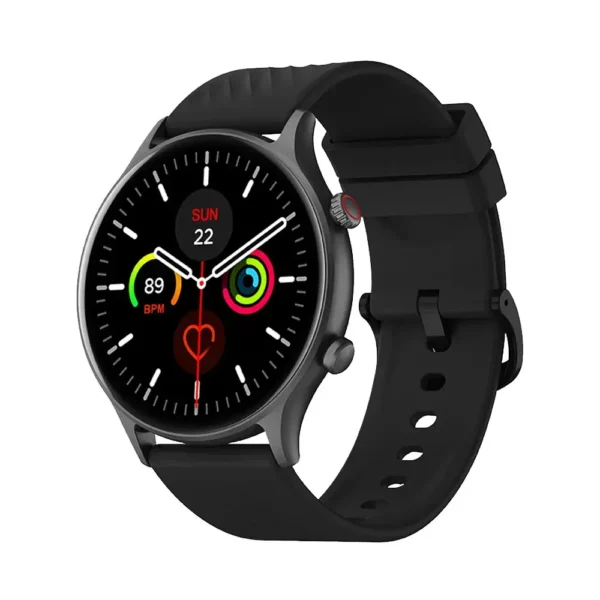 Zeblaze Btalk 2 Lite Bluetooth Calling - Image 2