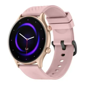 Zeblaze Btalk 2 Lite Bluetooth Calling