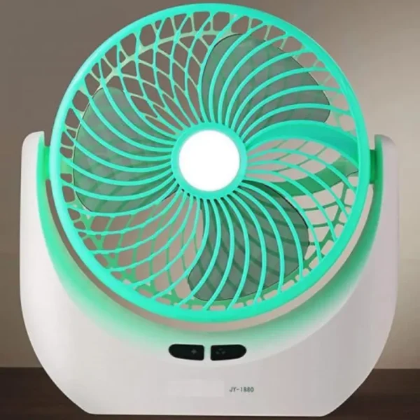 JY SUPER 1880 - Image 3
