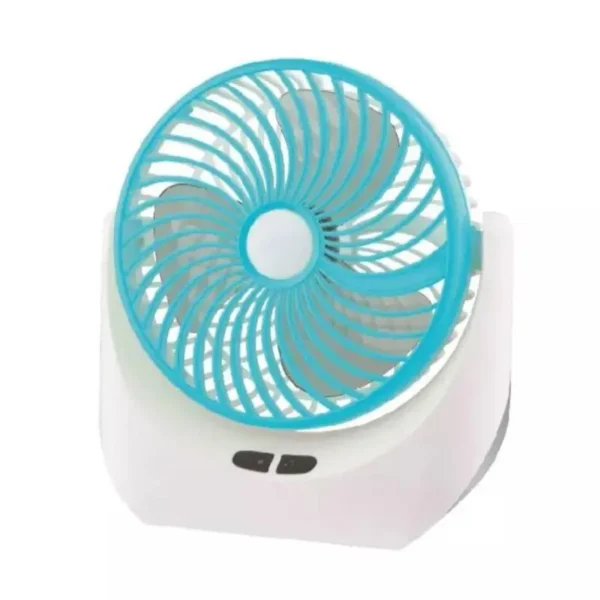 JY SUPER 1880 - Image 2
