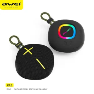 Awei KA6 Mini