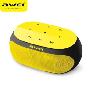 Awei Y200