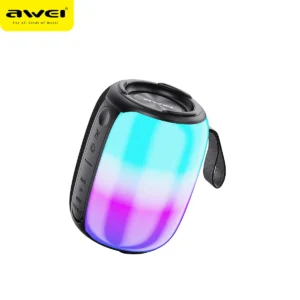 Awei Y525