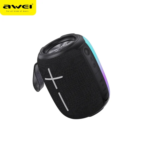 Awei Y525 - Image 2