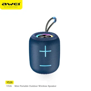 Awei Y526