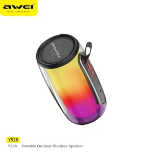 Awei Y528