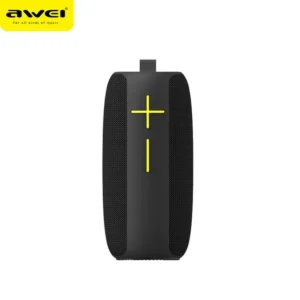 Awei Y370