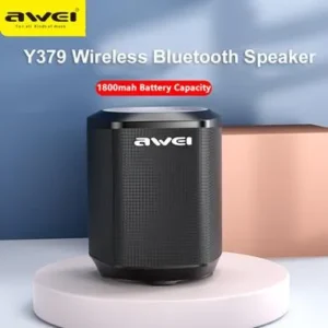 Awei Y379