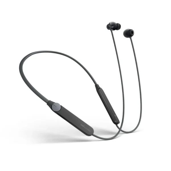 CMF Neckband Pro - Image 3