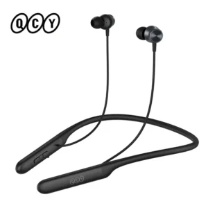 QCY C2 Wireless Neckband