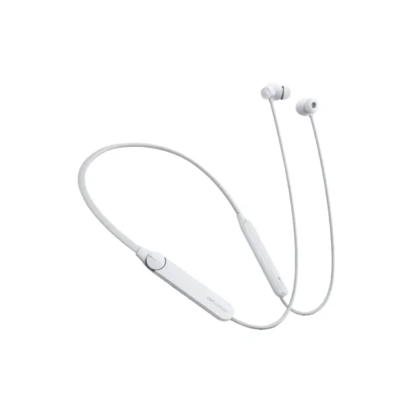 CMF Neckband Pro - Image 2