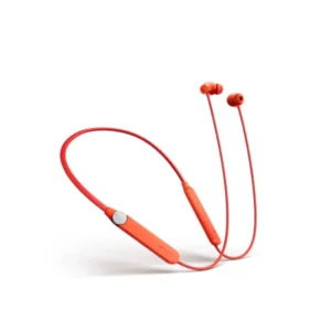 CMF Neckband Pro