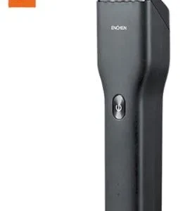 Xiaomi ENCHEN Boost USB Electric Hair Trimmer