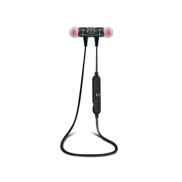 AWEI A920BL