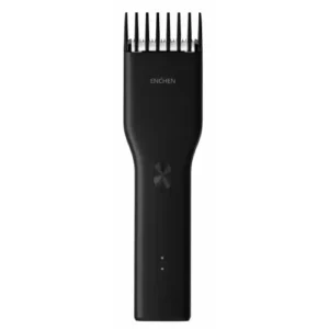 ENCHEN Boost USB Electric Hair Trimmer