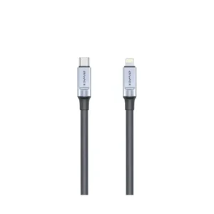Awei CL-225L 30W Type-C