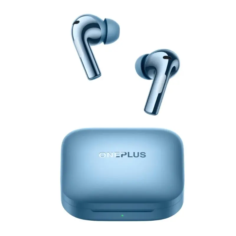 Oneplus Buds 3 Anc Tws Earbuds